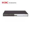 H3C US Series Managed Ethernet Switches