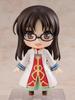 Nendoroid Magical Power is Almighty Kotoriyu Hijiri Painted Movable Figure KK37747 Saint's Non-scale ABS&PVC