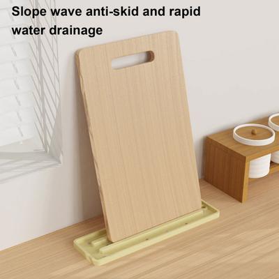 Équipement de cuisine – Équipement de stockage pour la cuisine