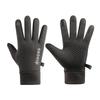 Xihong Winter Waterproof Touchscreen Ski Gloves