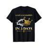 European Size Unisex Easter T-shirt Crown and cross crew neck, regular shape Multi-size Machine washable Ideal for leisure and outdoor activities