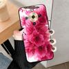 For Honor X9D X70 Case Magic8 Lite Phone Case Shookproof Soft TPU Silicone Back Cover For Honor Magic 8 Lite HonorX9D Funda Capa