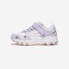 Oakmont V2 Kids [FK261CD01X009-541]