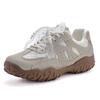 Fashion Non-slip Slip On Luxury Shoes For Shoes Casual Women Summer Sneakers Luxury Woman Sport Tnis Sneachers Cute High Grade