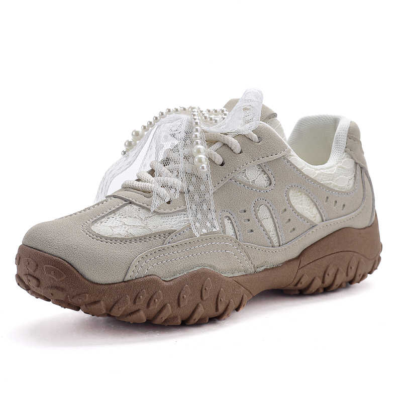 Fashion Non-slip Slip On Luxury Shoes For Shoes Casual Women Summer Sneakers Luxury Woman Sport Tnis Sneachers Cute High Grade