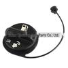 GT231 Fuel Tank Cap for Chevrolet/Buick - Model 15763227