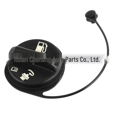 GT231 Fuel Tank Cap for Chevrolet/Buick - Model 15763227