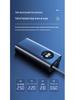 Portable Digital Display Wireless Car Tire Inflator