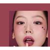Tip Toe - Glowit Sorbet Tint - 10 Colors