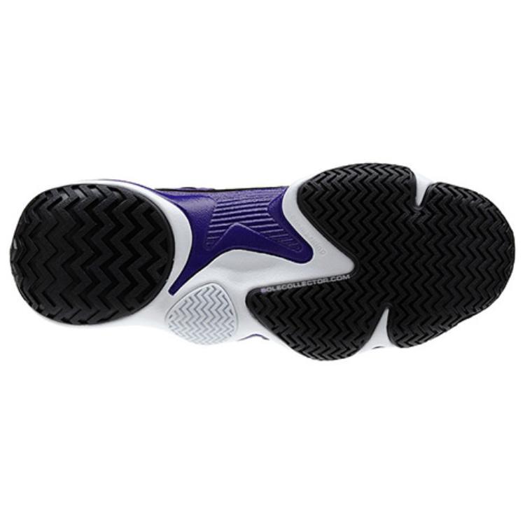 adidas Crazy 97 Eqt Elevation Kobe Bryant 'Concorso di Schiacciate 1997' Q33088