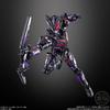 Shodo Kamen Rider Saber Book 5 & Shodo Kamen Rider Zero One & Kamen Rider Decade (12 pieces) Candy Toys & Gum (Kamen Rider Saber)