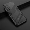 Per Xiaomi Mi 10T 10 T Pro 5G Custodia Antiurto Robusta Armatura Supporto Cover Per Mi 10T Pro Mi10T Pro Mi 10 Lite Cover Completa per Telefono