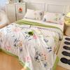 Yalu Summer Air Conditioning Quilt