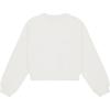 Women's Sweatshirt New Balance Classics Sweatshirt Women's
