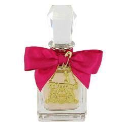 Eau De Parfum - JUICY COUTURE - Viva La Juicy - 50ml - Oriental - Ambré - Gourmand