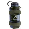 For Camping Hiking Water Bottle Holder Kettle Carrier Bag Water Bottle Bag Water Bottles Pouch