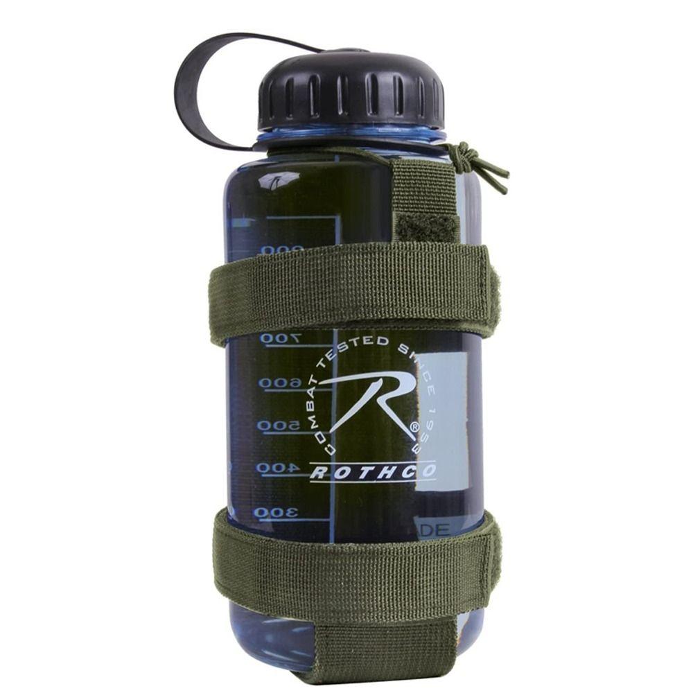 Accessory Travel Water Bottle Holder Water Bottle Bag Water Bottles Pouch Kettle Carrier Bag