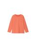Tops – Camisolas e sweatshirts