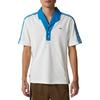 adidas X Clot Edison Chen Pique Polo JE9585