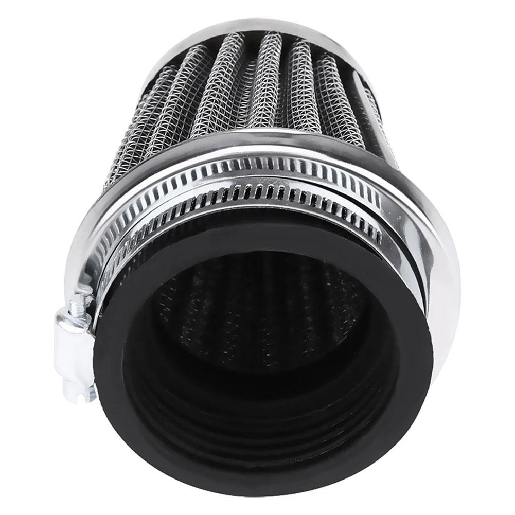 Motorcycle Airs Filter High Air-flow With Excellent Filtration For Scooter