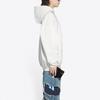 Replicated_PM Political Campaign hoodie 578135TKVI99084