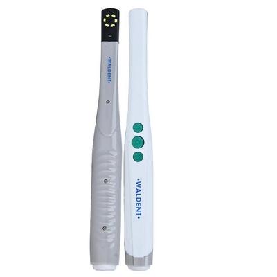Saúde oral – Ferramentas dentárias