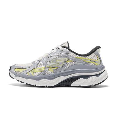 Scarpe da donna – Sneakers