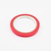 Jin Gu Lao KZyy-20 Red Colored Masking Tape