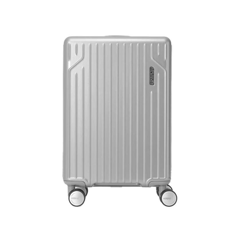 American Tourister Lightweight Hardside Luggage