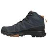 SALOMON X Ultra 4 MID GTX W Mesh Comfortable L41295600