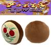 Collectible Pizza Tower Noise&pizza Plush Doll For Gamers