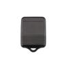 3 Buttons Remote Key Replacement 433MHz Replacement for Ford Transit MK6 2000-2006 Connect 2000-2007