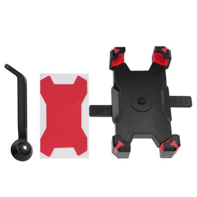 Accessori da ciclismo – Porta smartphone da bici
