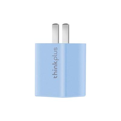 ThinkPlus Lenovo GaN Nano 65W Mini Napájecí adaptér