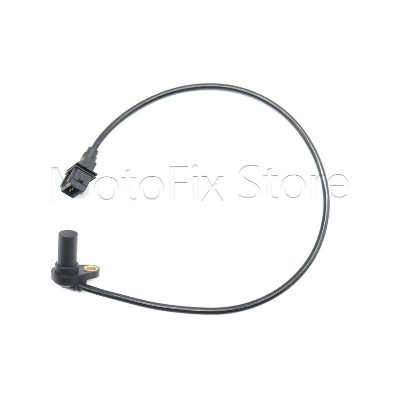 For CFMOTO CFORCE UFORCE 800 1000 X8 ZFORCE 500 800 950 1000 Trail Sport HO 2013- Motorcycle Speedometer Drive Sensor
