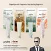 Beautye White Tea Moisturizing Hand Cream
