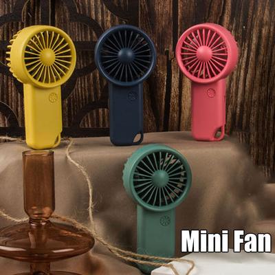 Příslušenství k notebookům – USB ventilátory a klimatizace