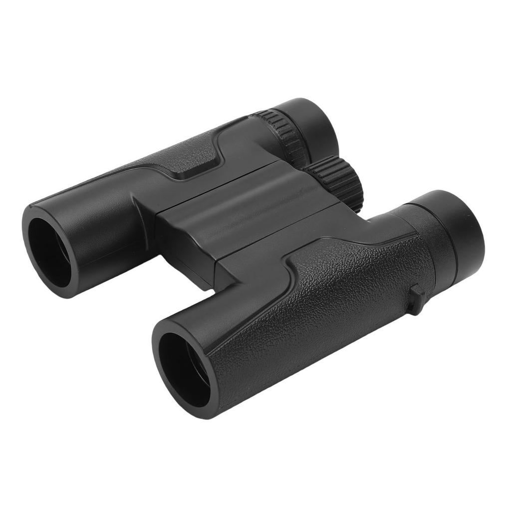 Binocoli 8x25 Binocoli Pieghevoli Compatti per Birdwatching Escursionismo all'Aperto Viaggi Concerti
