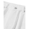GXG Men's Retro Loose Straight Denim Jeans