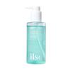 Super Schmelzendes Talgreinigungöl Tiefenreinigendes Make-up-Entferner 200ml