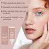 HOYGI Light Tint Protective Moisturizing Cream – Refreshing & Non-Sticky for Summer
