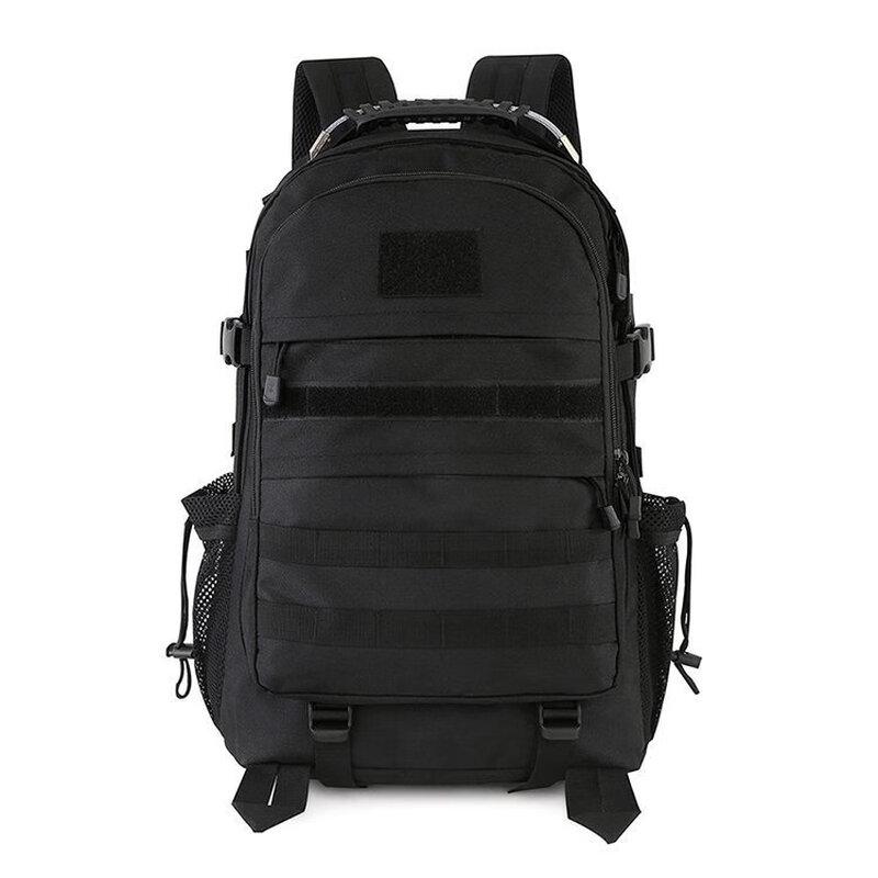 Fengqiying Tactical Outdoor Backpack