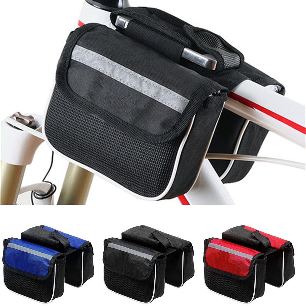 side bike bolsa