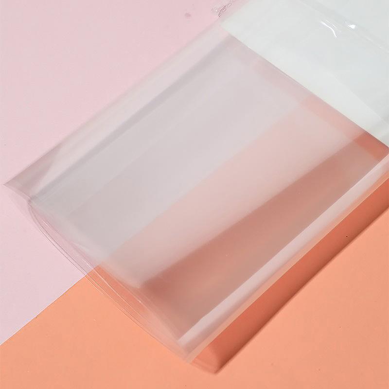 1Pc Kitchen Oil Proof Wall Sticker Heat-Resistant Wallpaper Clear Self Adhesive Film Waterproof Paper Home Decoration