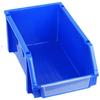 Bogang Heavy-Duty Slanted Opening Parts Storage Bins