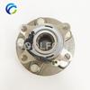 Rear Wheel Hub Bearing For FIAT SEDICI SUZUKI S-CROSS SX4 VITARA 6000628548 6000629820 43402-61MR0 4340261MS0 43402-61MS0