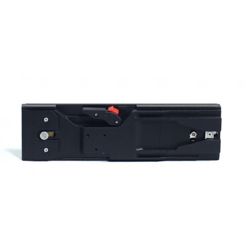 Zhaowei Camera Tripod Quick Release Plate