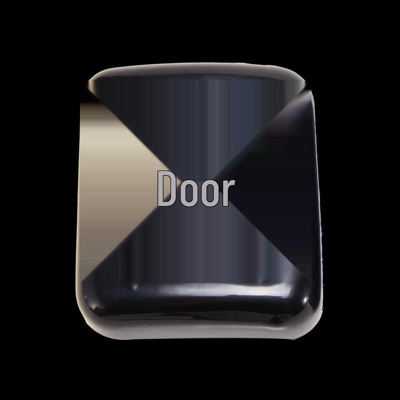 Cressi Scuba Diving Lead Weight Block