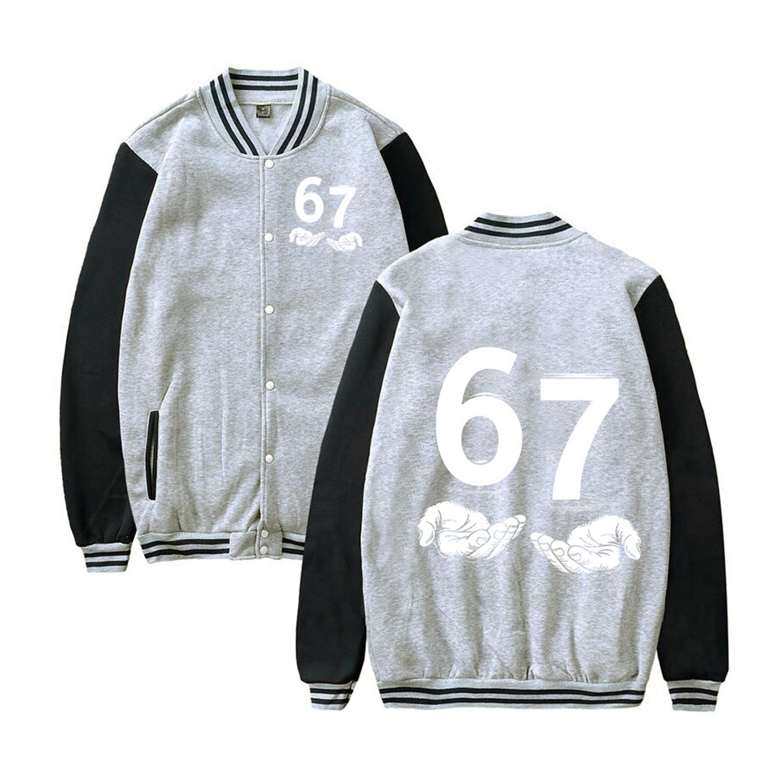 

Children s Fashionable Casual Baseball Jacket Sports Jacket 110
