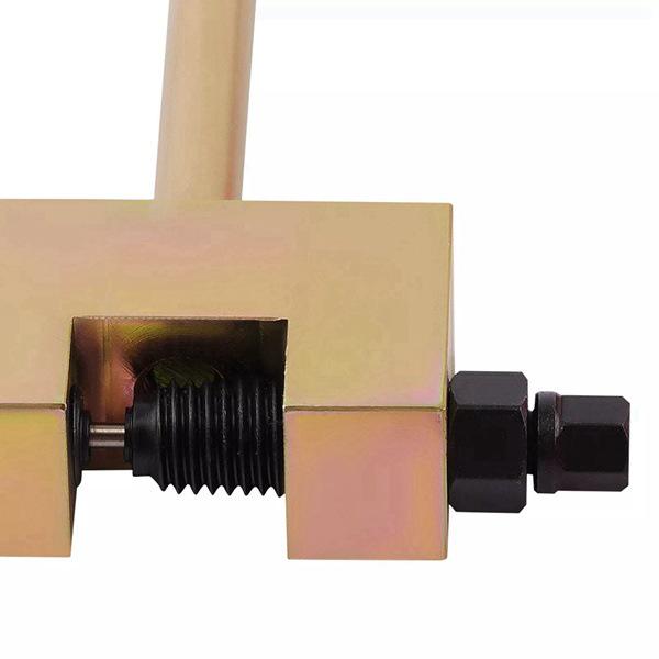 Timing Chain Tool Kit for Mercedes M271-M274 Engines